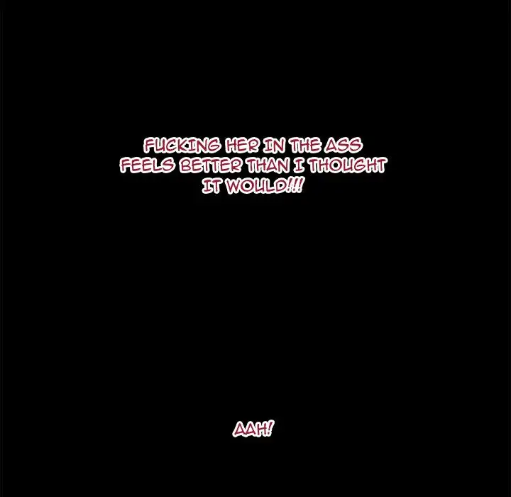 Beyond Imagination - Chapter 37 [photo 72] - MangaPorn