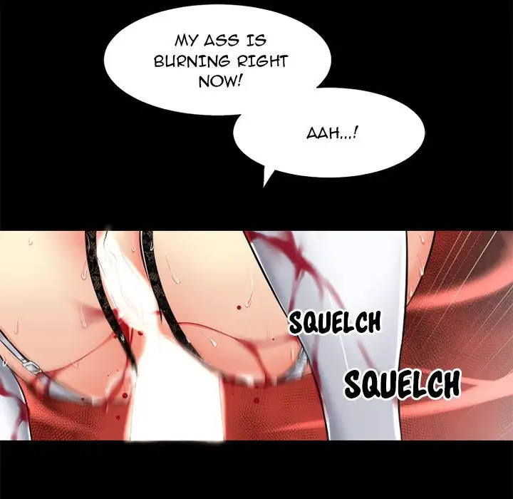 Beyond Imagination - Chapter 37 [photo 77] - MangaPorn