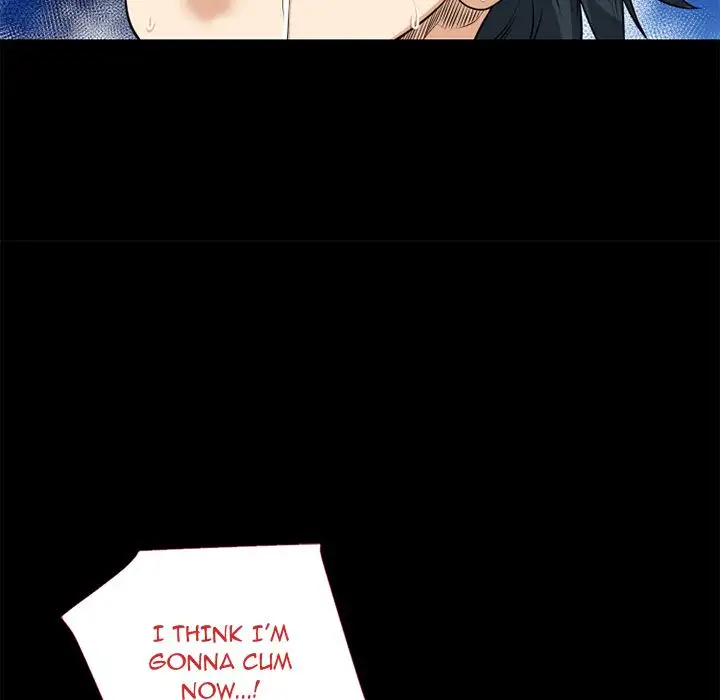 Beyond Imagination - Chapter 37 [photo 79] - MangaPorn