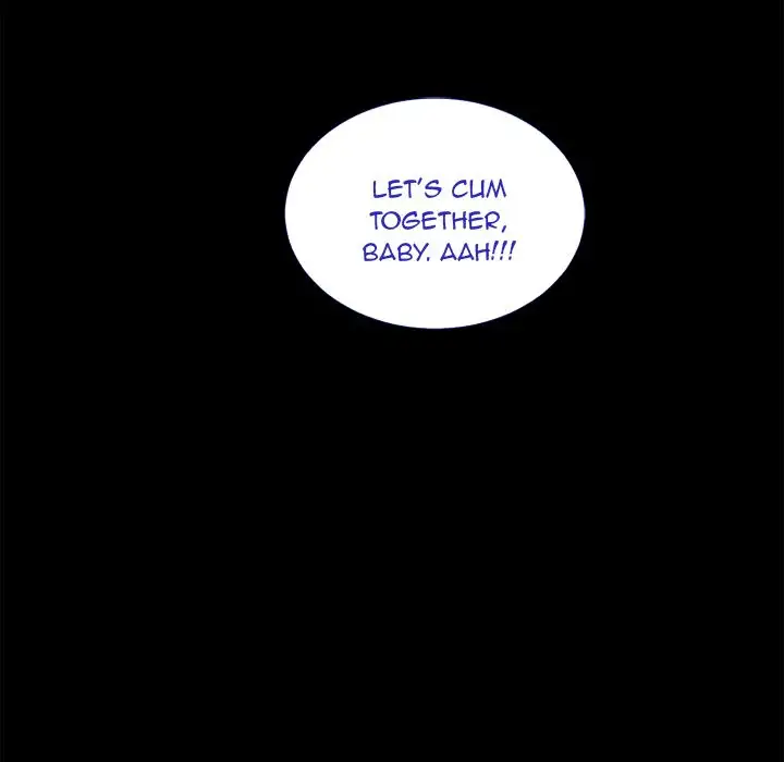 Beyond Imagination - Chapter 37 [photo 82] - MangaPorn