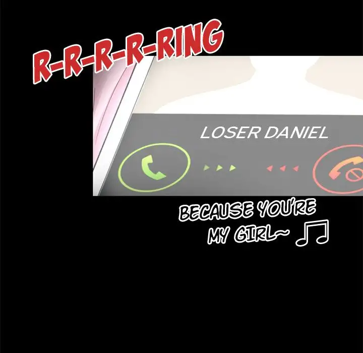 Beyond Imagination - Chapter 37 [photo 88] - MangaPorn