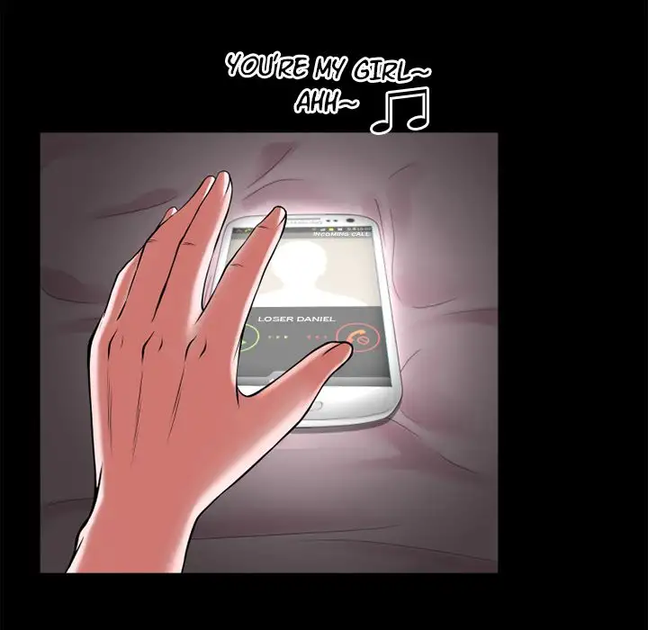 Beyond Imagination - Chapter 37 [photo 89] - MangaPorn