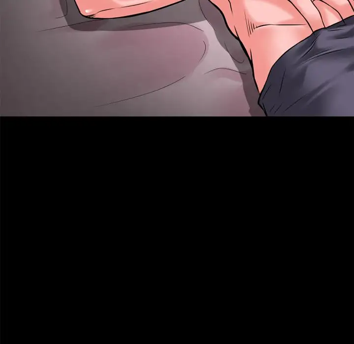 Beyond Imagination - Chapter 37 [photo 92] - MangaPorn