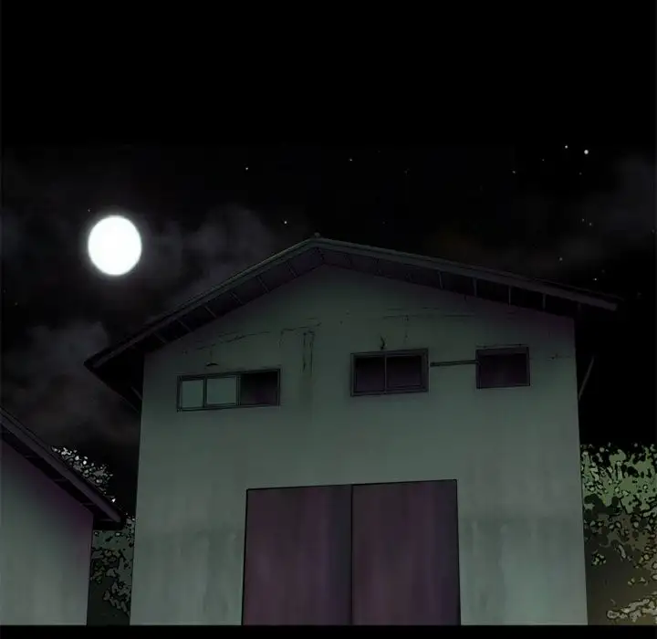 Beyond Imagination - Chapter 37 [photo 97] - MangaPorn