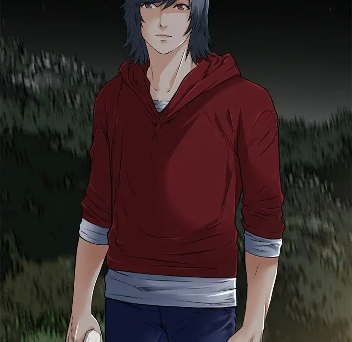 Beyond Imagination - Chapter 37 [photo 99] - MangaPorn