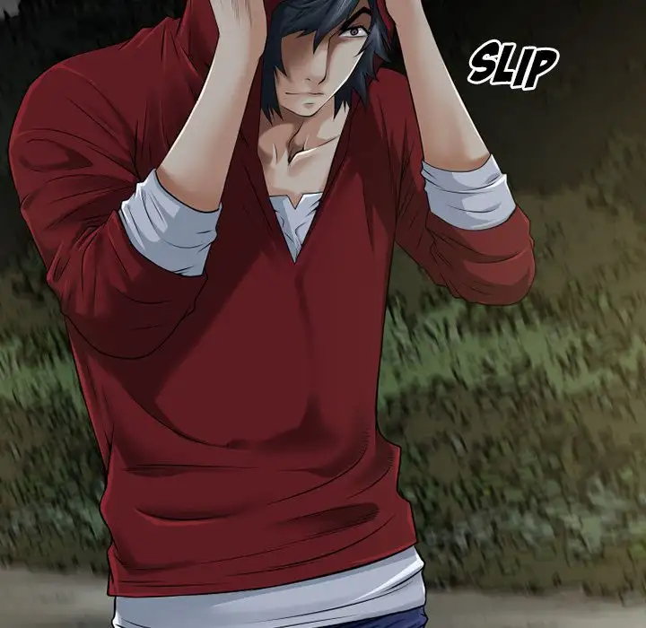 Beyond Imagination - Chapter 38 [photo 11] - MangaPorn