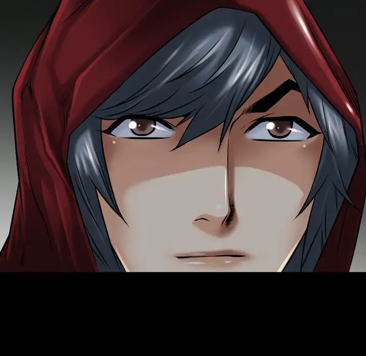 Beyond Imagination - Chapter 38 [photo 13] - MangaPorn