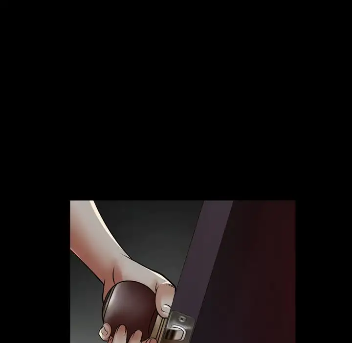 Beyond Imagination - Chapter 38 [photo 14] - MangaPorn