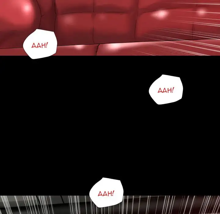 Beyond Imagination - Chapter 38 [photo 17] - MangaPorn