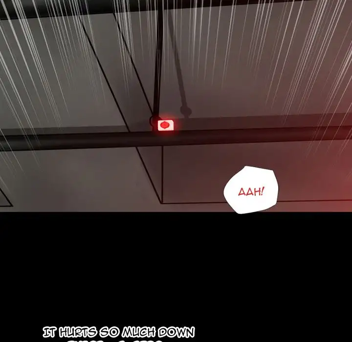 Beyond Imagination - Chapter 38 [photo 18] - MangaPorn