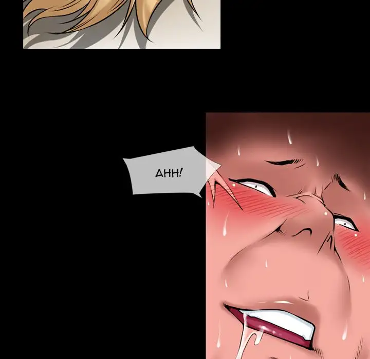 Beyond Imagination - Chapter 38 [photo 20] - MangaPorn