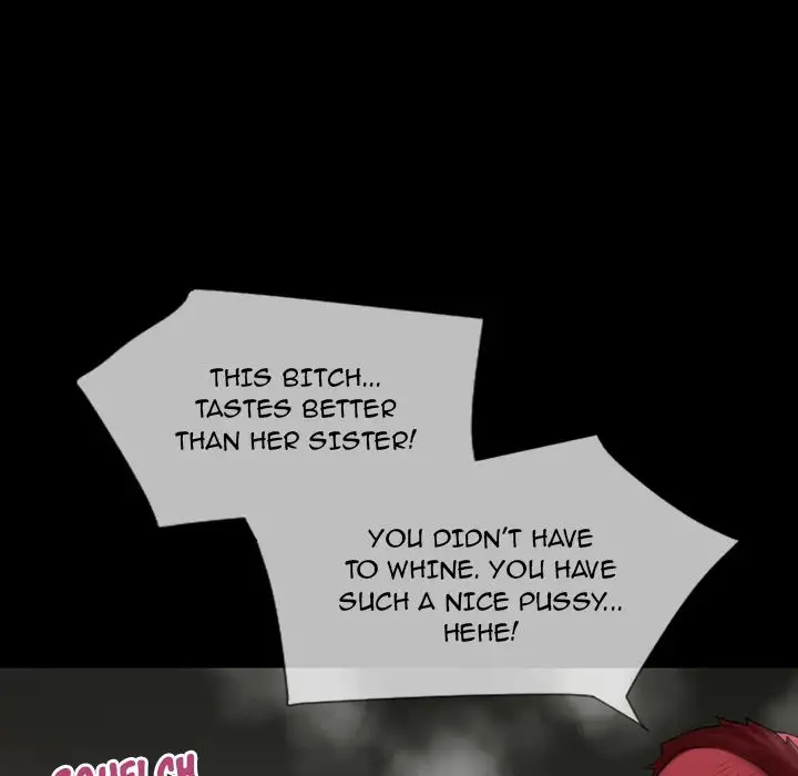 Beyond Imagination - Chapter 38 [photo 23] - MangaPorn