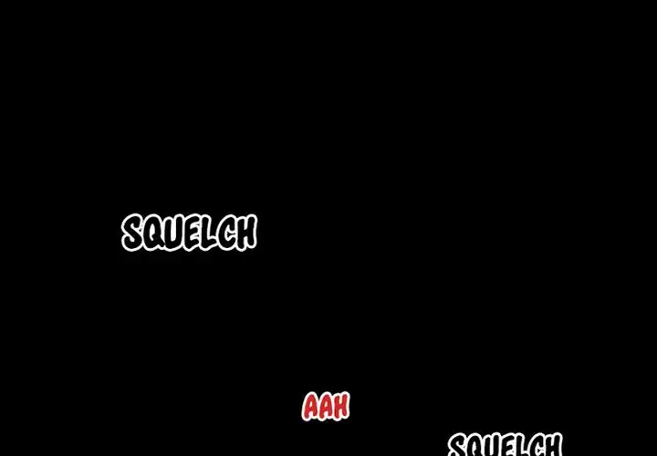 Beyond Imagination - Chapter 38 [photo 3] - MangaPorn