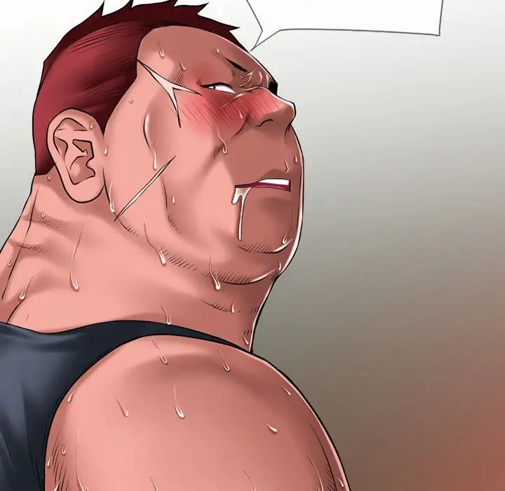 Beyond Imagination - Chapter 38 [photo 33] - MangaPorn