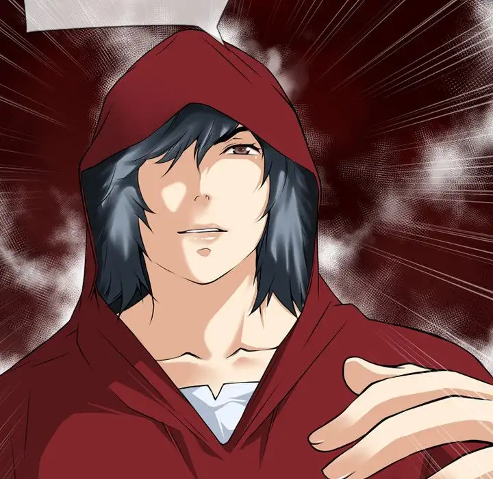 Beyond Imagination - Chapter 38 [photo 35] - MangaPorn