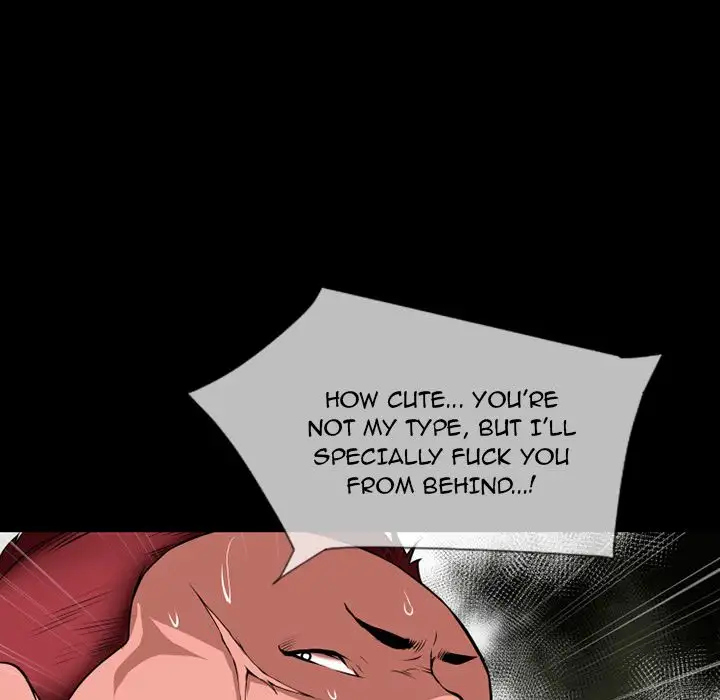 Beyond Imagination - Chapter 38 [photo 37] - MangaPorn