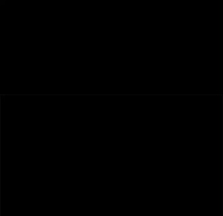 Beyond Imagination - Chapter 38 [photo 41] - MangaPorn