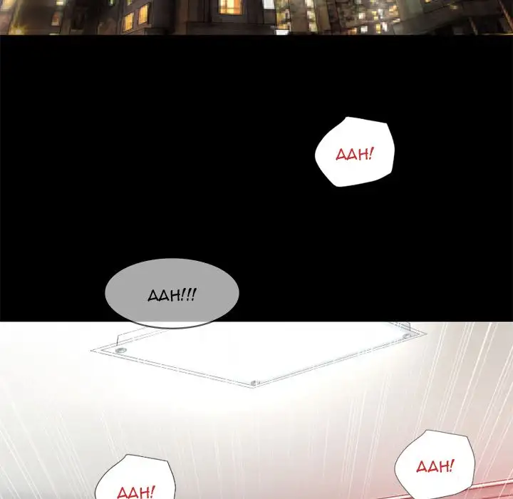 Beyond Imagination - Chapter 38 [photo 43] - MangaPorn