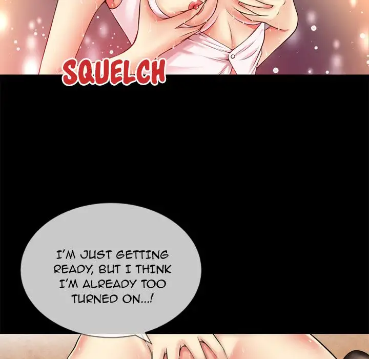 Beyond Imagination - Chapter 38 [photo 49] - MangaPorn