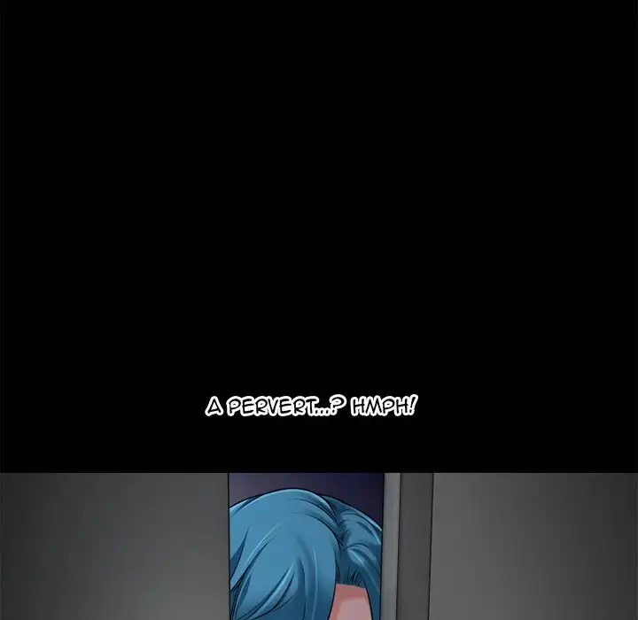 Beyond Imagination - Chapter 38 [photo 51] - MangaPorn