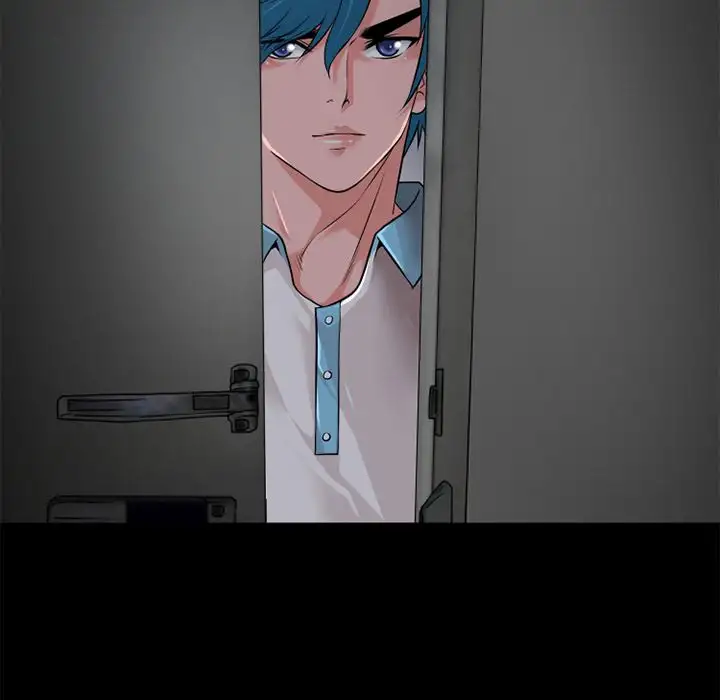 Beyond Imagination - Chapter 38 [photo 52] - MangaPorn