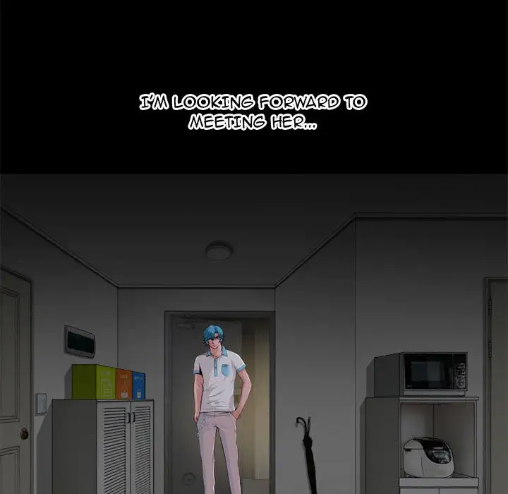 Beyond Imagination - Chapter 38 [photo 53] - MangaPorn