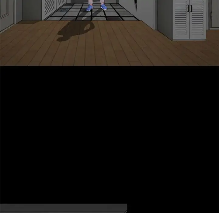 Beyond Imagination - Chapter 38 [photo 54] - MangaPorn