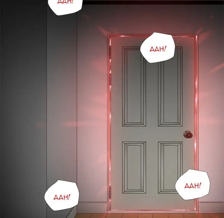 Beyond Imagination - Chapter 38 [photo 58] - MangaPorn