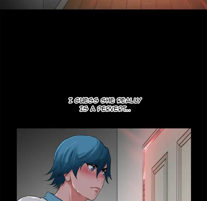 Beyond Imagination - Chapter 38 [photo 59] - MangaPorn