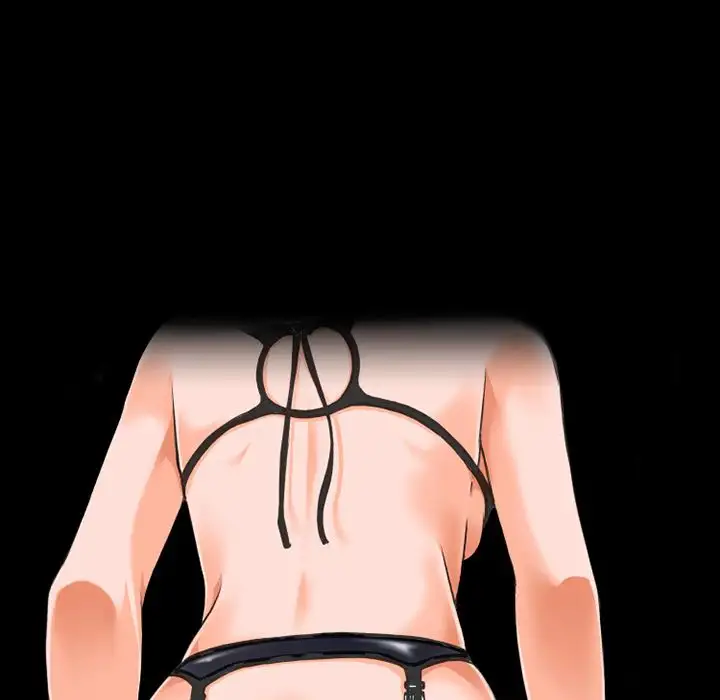 Beyond Imagination - Chapter 38 [photo 6] - MangaPorn