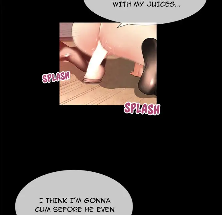 Beyond Imagination - Chapter 38 [photo 61] - MangaPorn