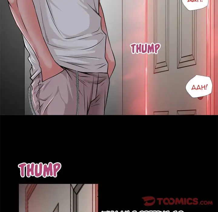 Beyond Imagination - Chapter 38 [photo 66] - MangaPorn