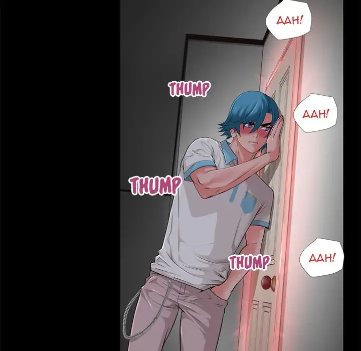 Beyond Imagination - Chapter 38 [photo 68] - MangaPorn