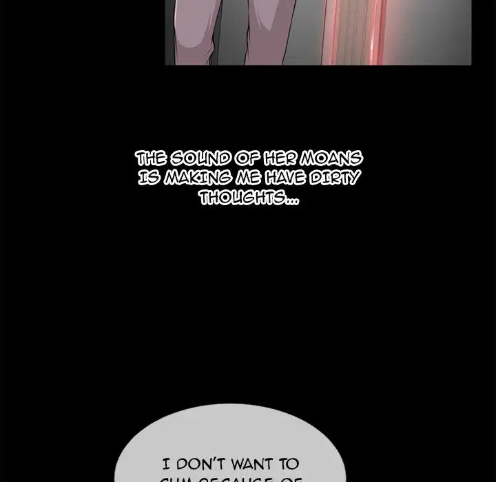 Beyond Imagination - Chapter 38 [photo 69] - MangaPorn