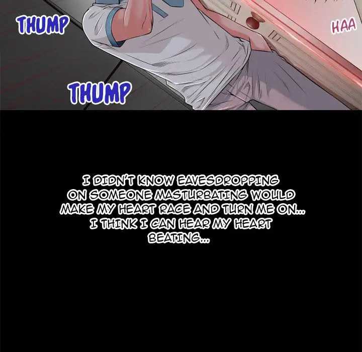 Beyond Imagination - Chapter 38 [photo 76] - MangaPorn