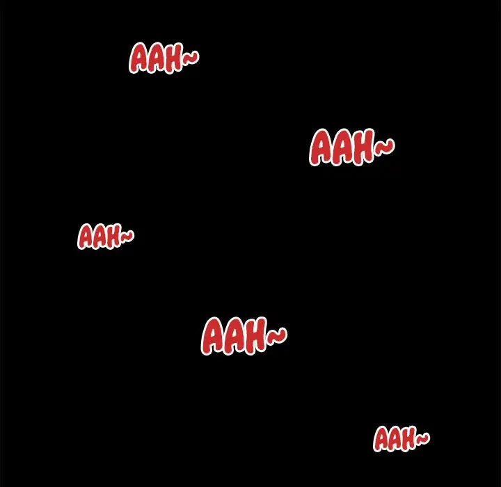 Beyond Imagination - Chapter 38 [photo 77] - MangaPorn