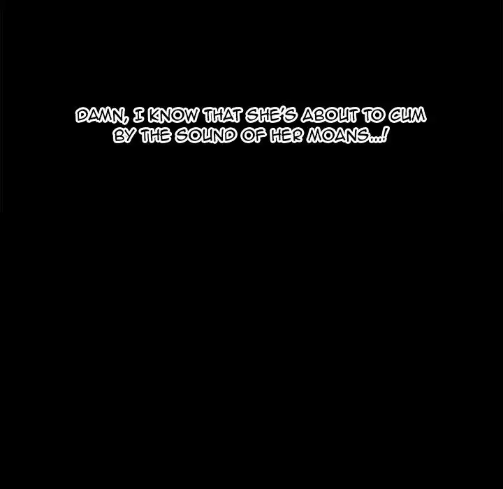 Beyond Imagination - Chapter 38 [photo 78] - MangaPorn