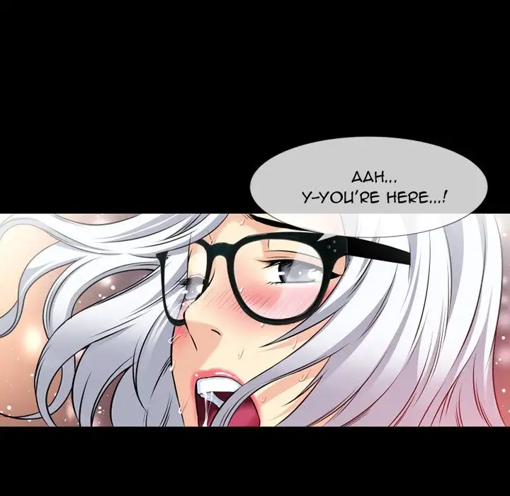 Beyond Imagination - Chapter 38 [photo 81] - MangaPorn