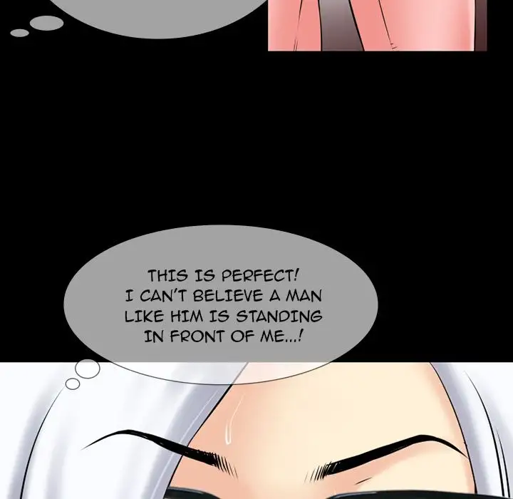 Beyond Imagination - Chapter 38 [photo 86] - MangaPorn