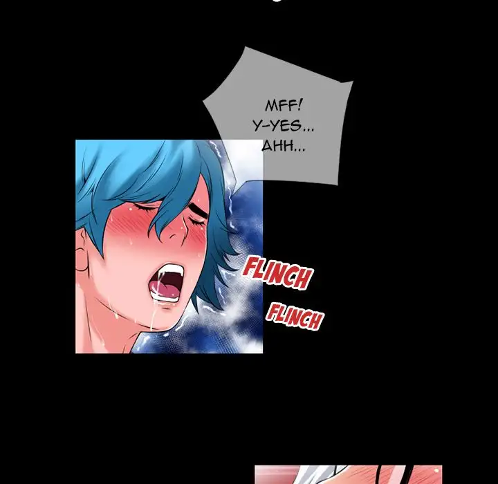 Beyond Imagination - Chapter 38 [photo 92] - MangaPorn