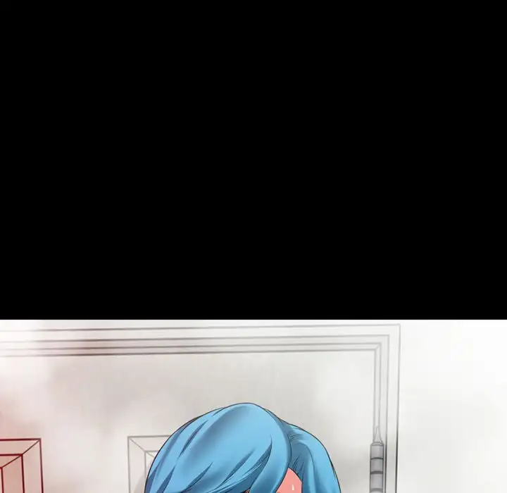 Beyond Imagination - Chapter 39 [photo 11] - MangaPorn