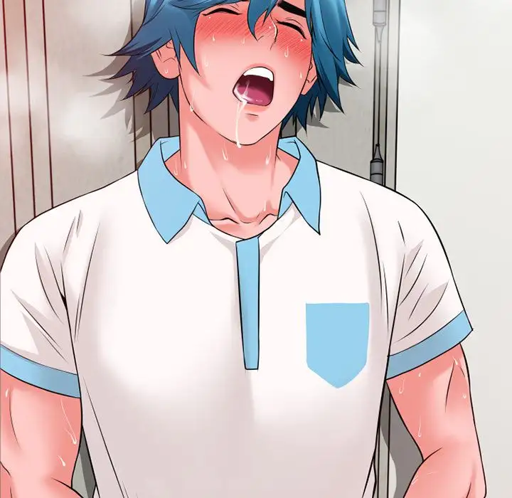 Beyond Imagination - Chapter 39 [photo 12] - MangaPorn