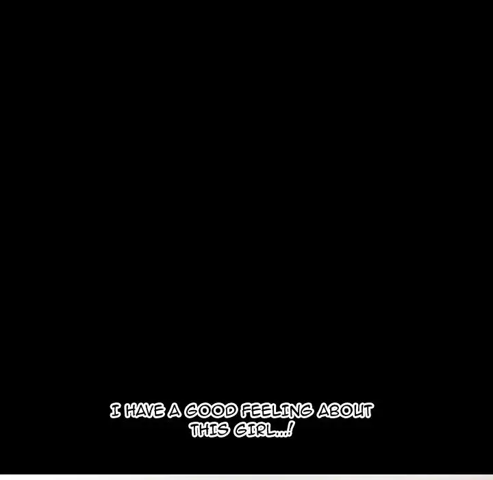 Beyond Imagination - Chapter 39 [photo 17] - MangaPorn