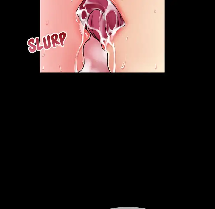 Beyond Imagination - Chapter 39 [photo 23] - MangaPorn