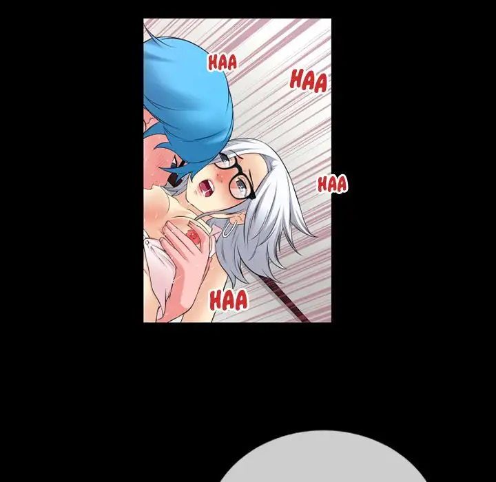 Beyond Imagination - Chapter 39 [photo 28] - MangaPorn