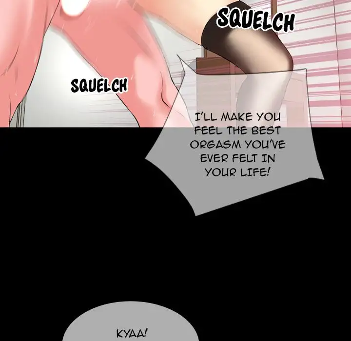 Beyond Imagination - Chapter 39 [photo 30] - MangaPorn