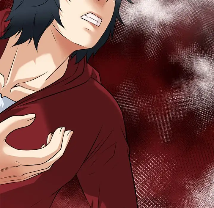 Beyond Imagination - Chapter 39 [photo 49] - MangaPorn