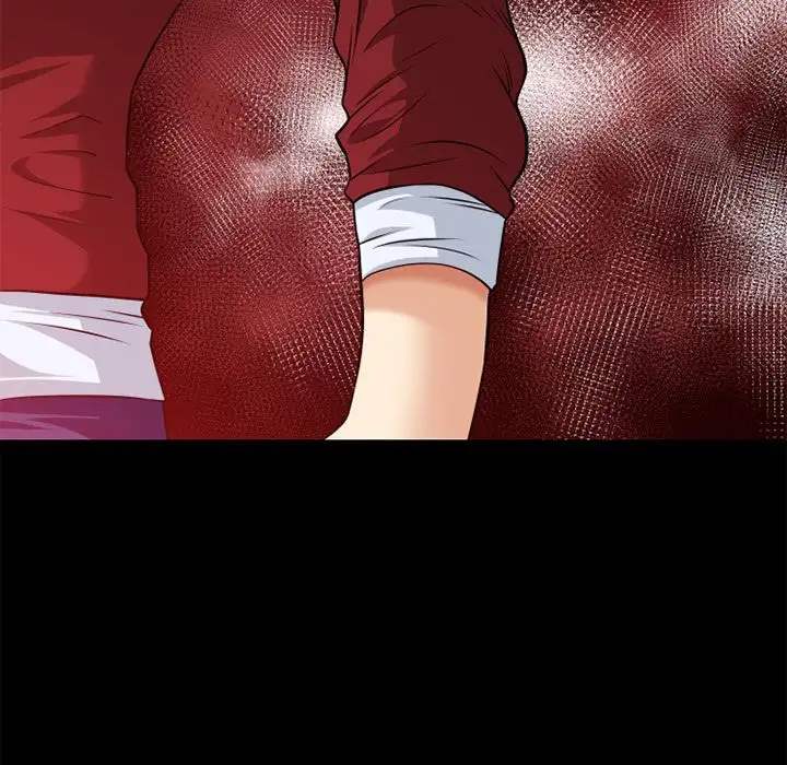 Beyond Imagination - Chapter 39 [photo 50] - MangaPorn