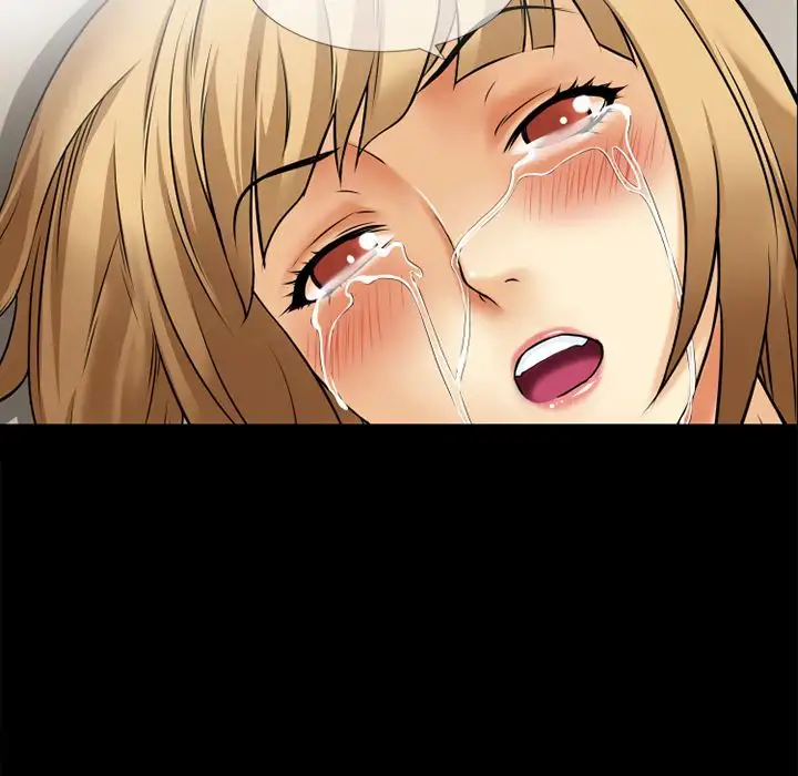 Beyond Imagination - Chapter 39 [photo 54] - MangaPorn