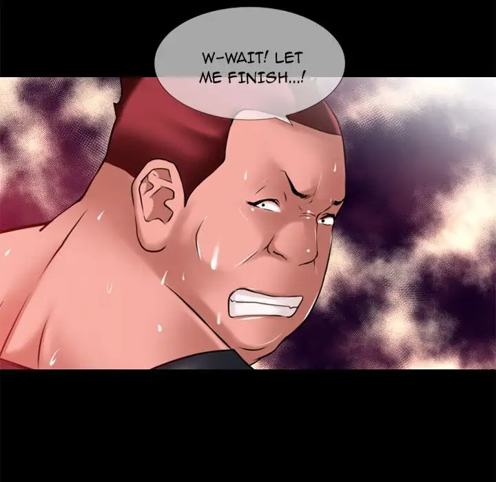 Beyond Imagination - Chapter 39 [photo 58] - MangaPorn